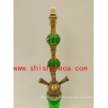 Tubo de fumar Nargile de calidad superior Shisha Hookah